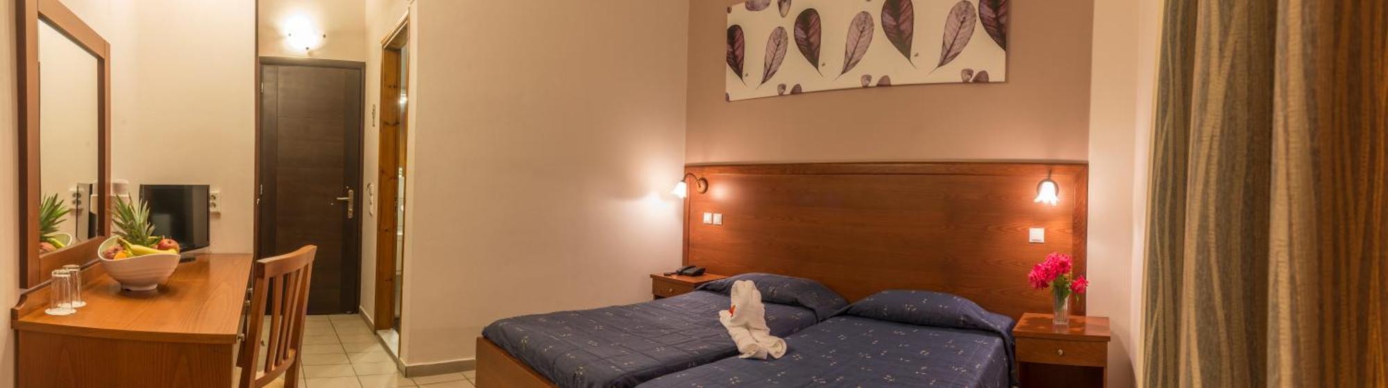 Double or Twin Room,1207990777:JPEG