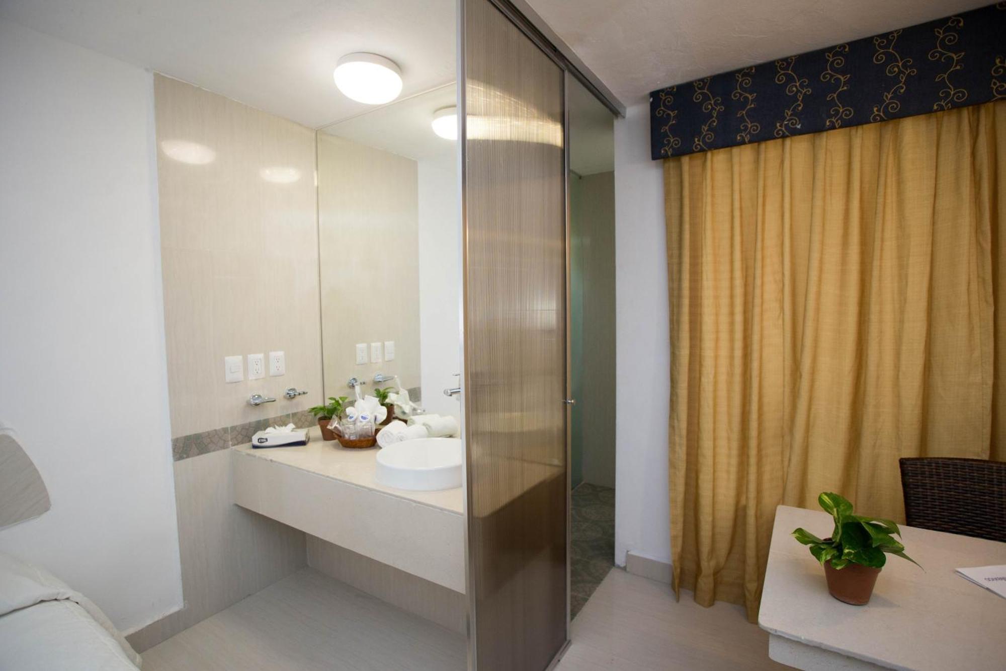 Superior Double Room,439766817:JPEG