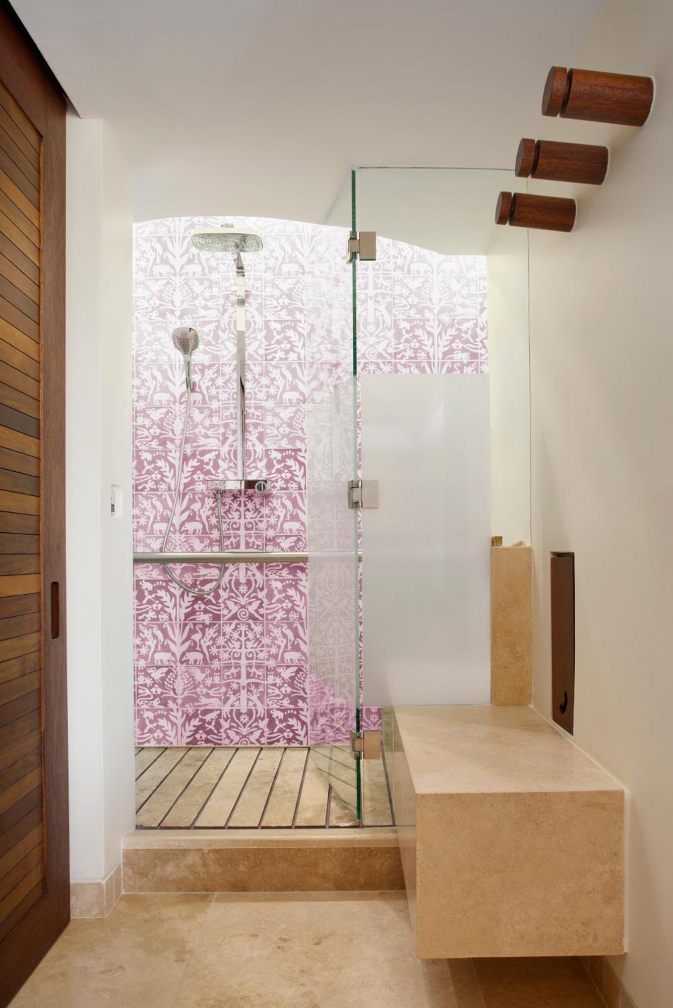 King Suite with Spa Bath,1287534457:JPEG