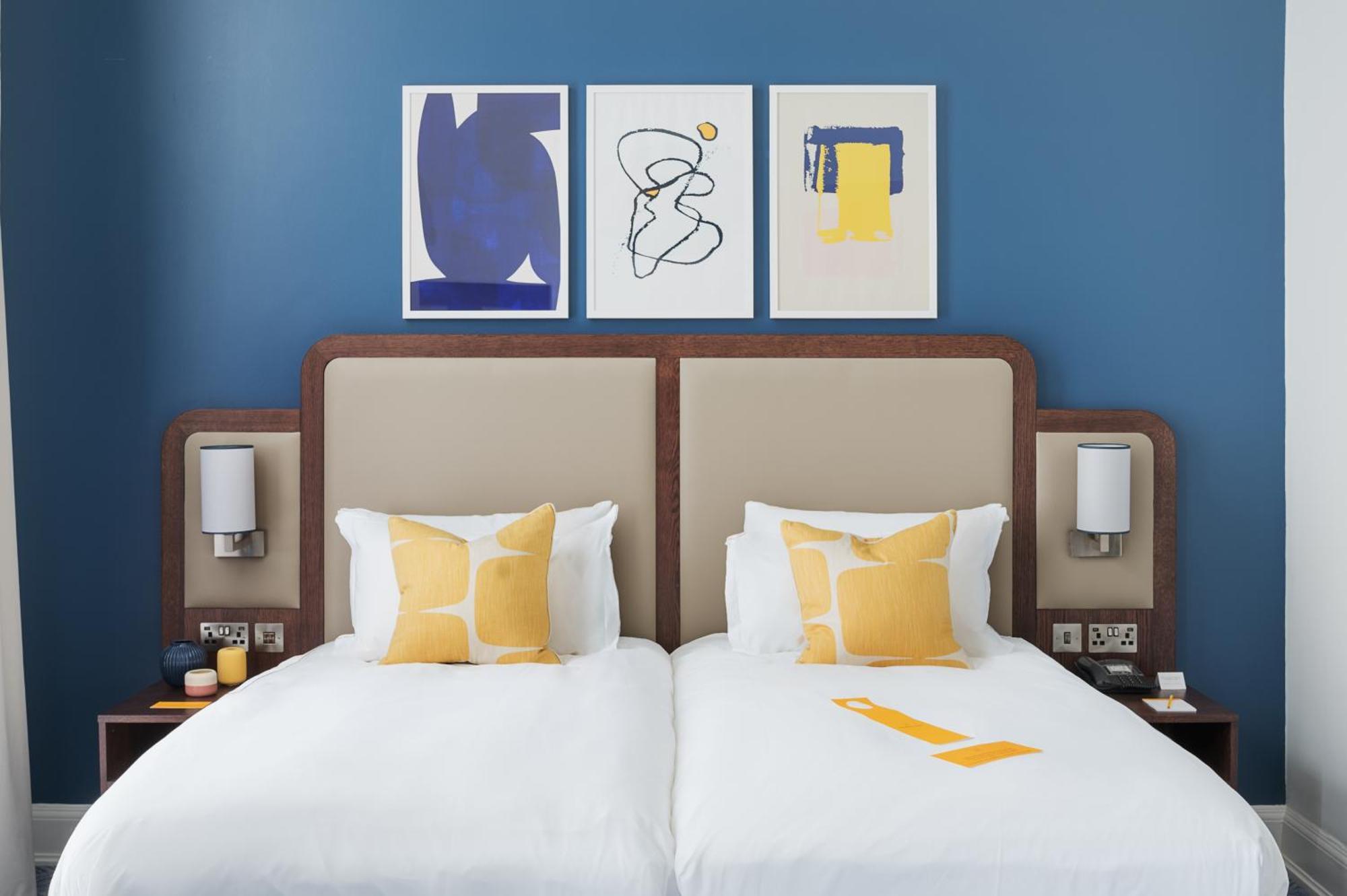 Premium Room,1275191587:JPEG