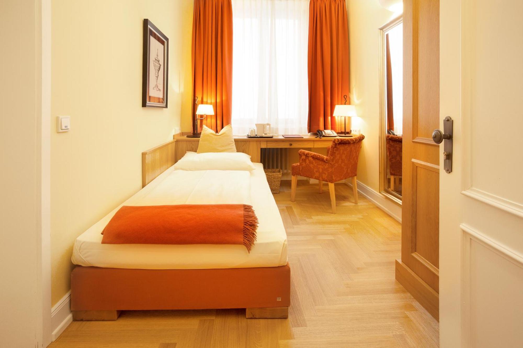 Single Room,1277053444:JPEG