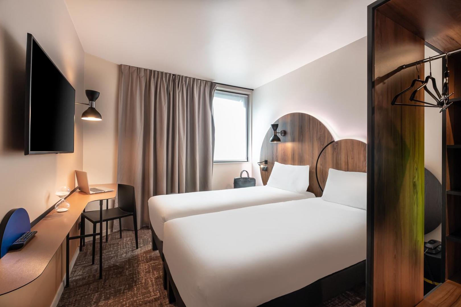 Standard Twin Room,845947994:JPEG