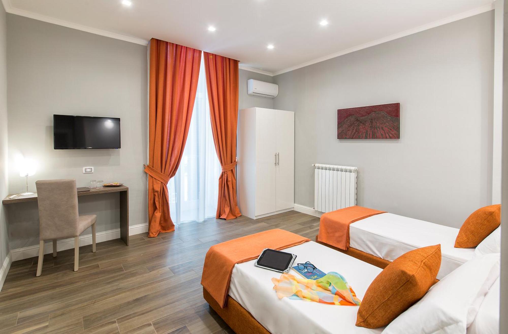 Superior Twin or Double Room extra bed,1279488892:JPEG