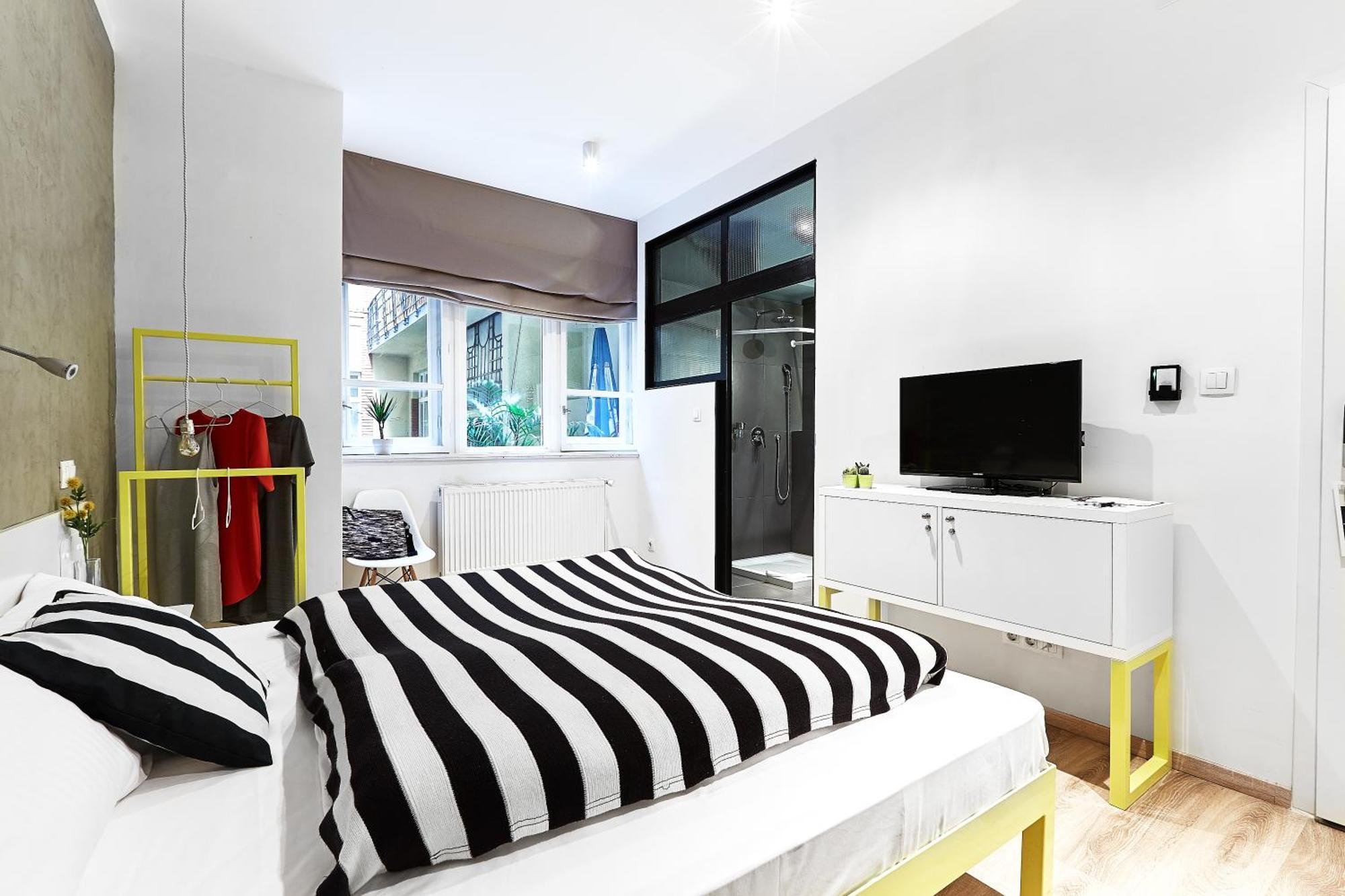 Standard Double Room,1279912942:JPEG