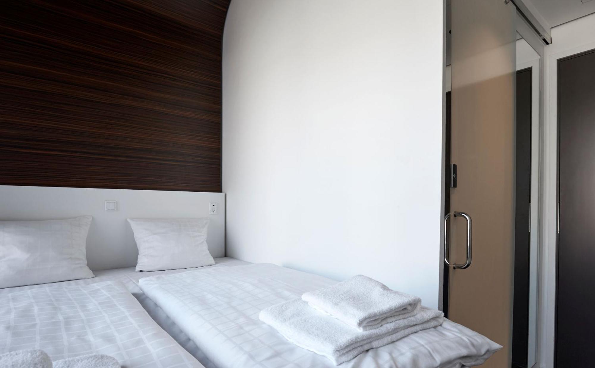 Double Room with Terrace,1280229391:JPEG