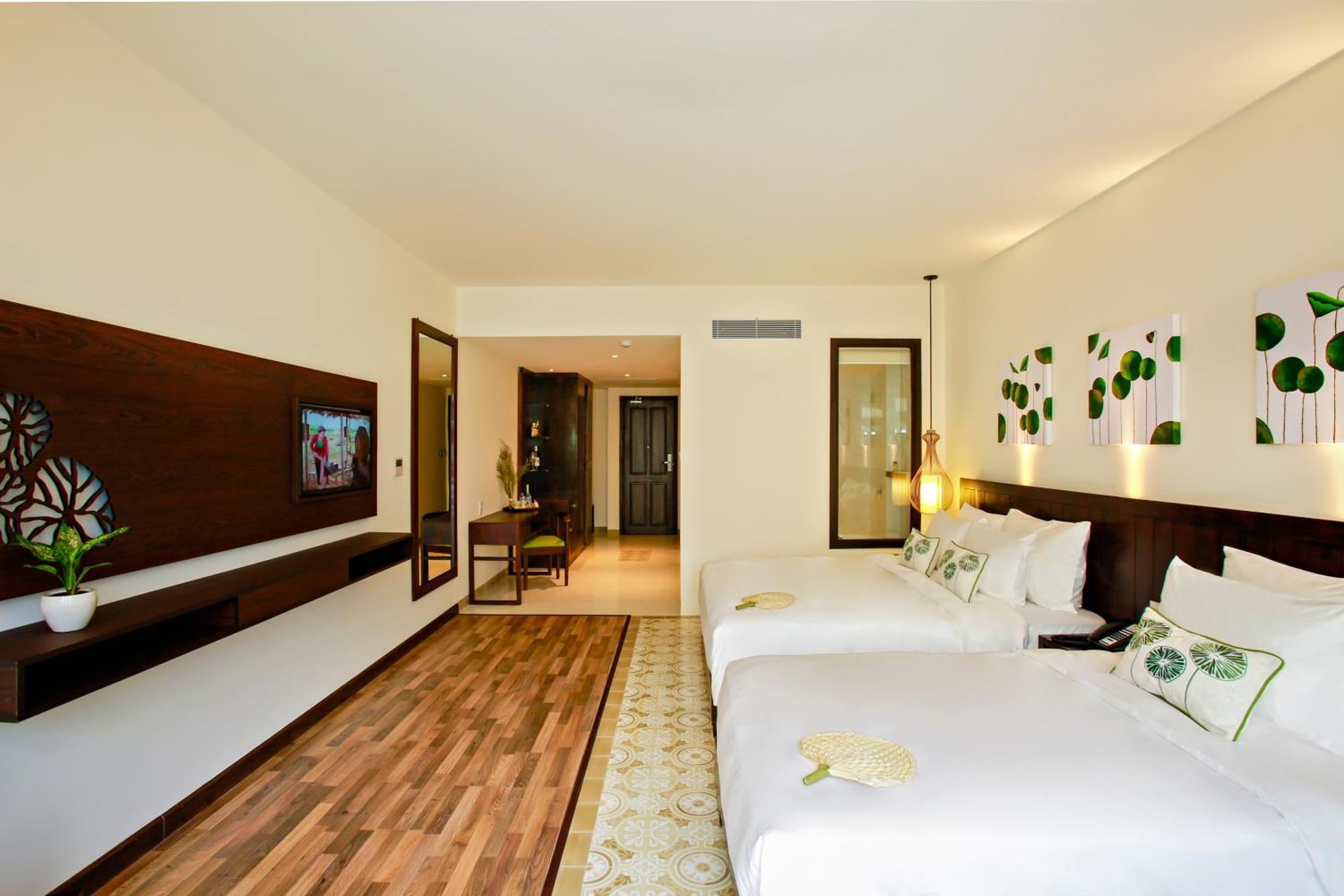 Superior Triple Room,1222288858:JPEG