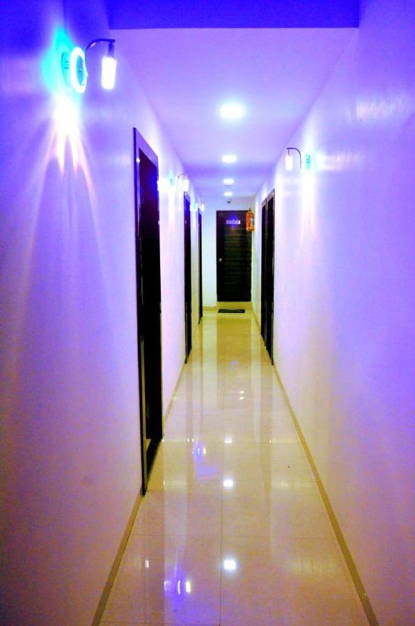 Double or Twin Room with City View,1291695574:JPEG