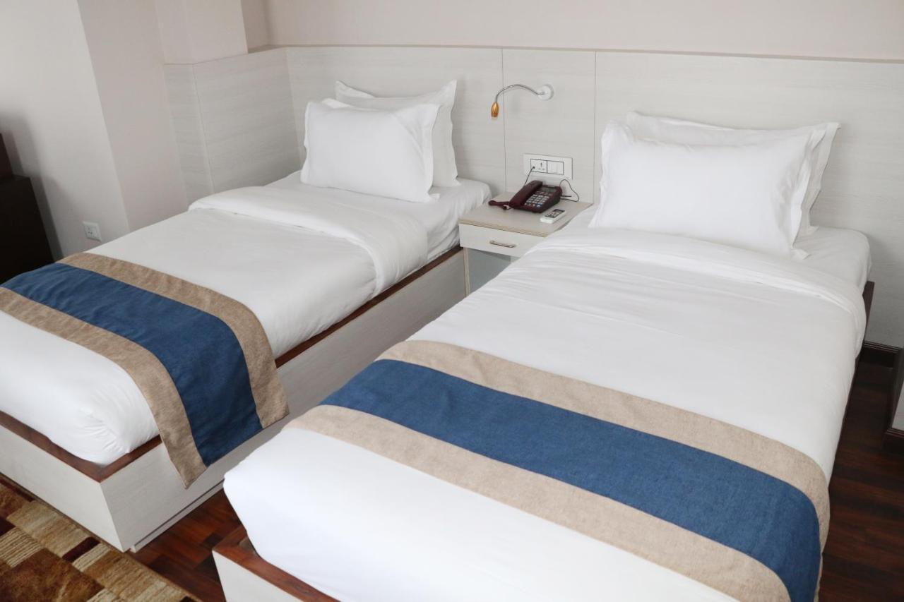Deluxe Twin Room,1294653292:JPEG