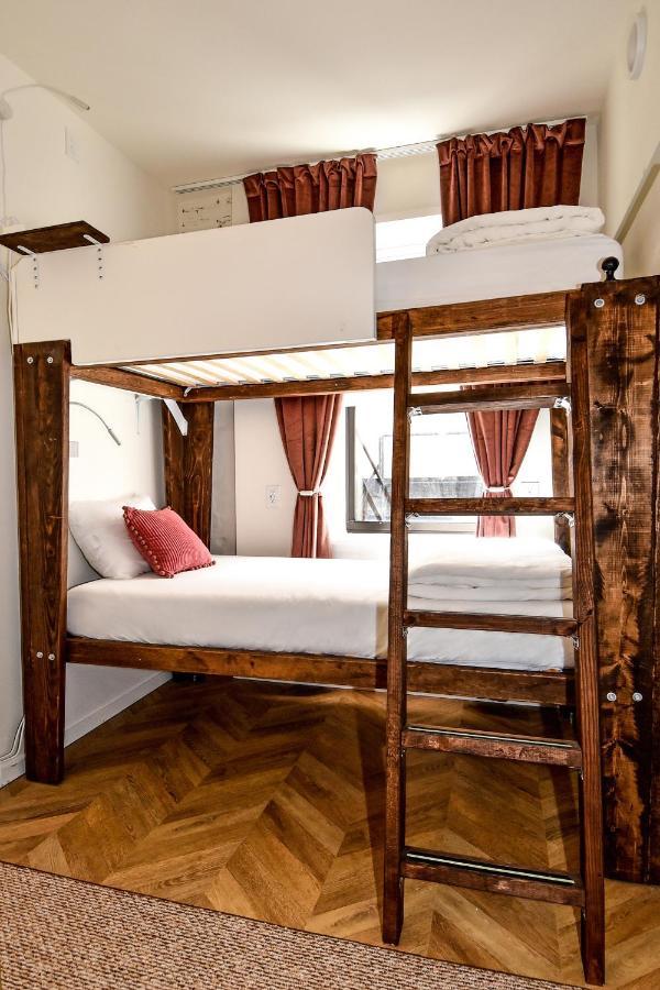 Double Twin Bunk Room,1295697742:JPEG