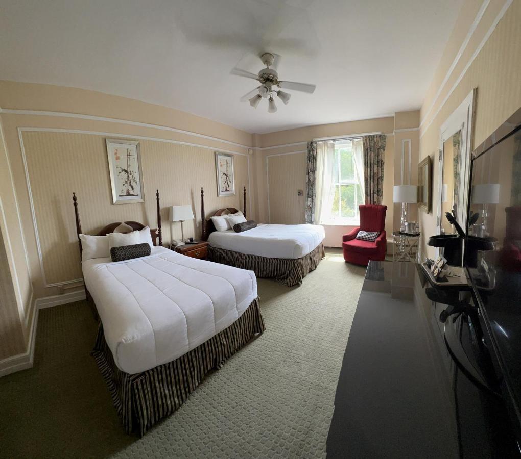 Standard Double Room,1295768659:JPEG