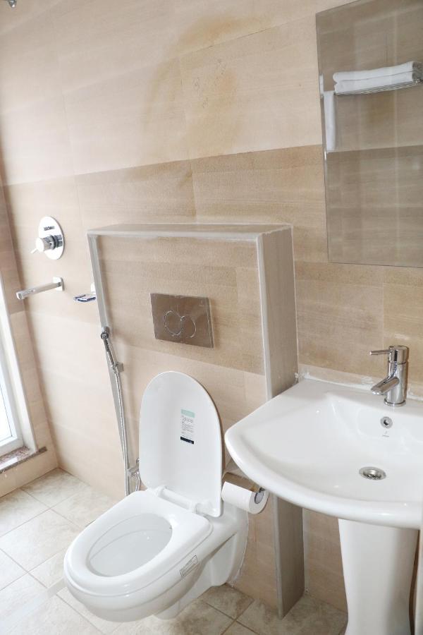 Deluxe Apartment,1298947408:JPEG