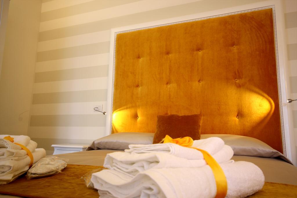 Classic Double Room,1027331713:JPEG