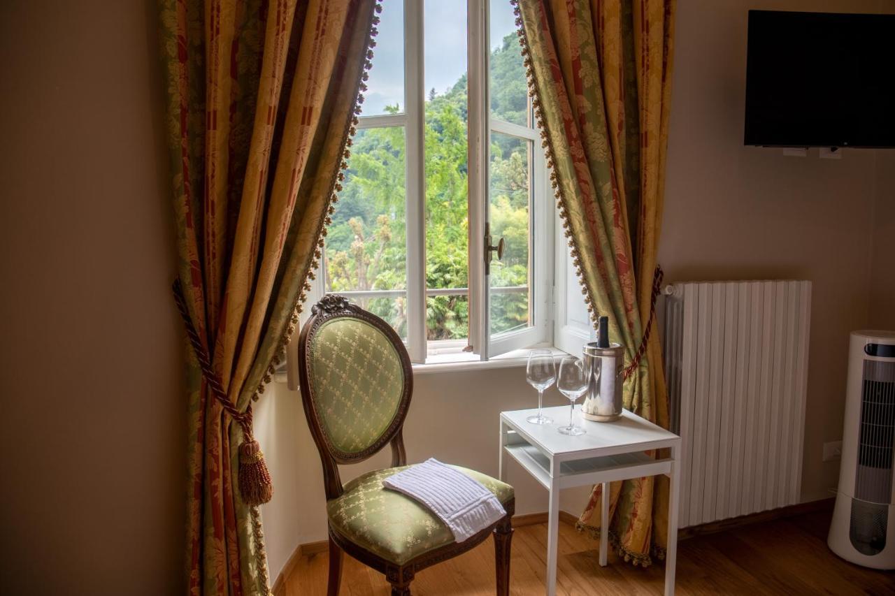 Double Room with Lake View,1293286999:JPEG