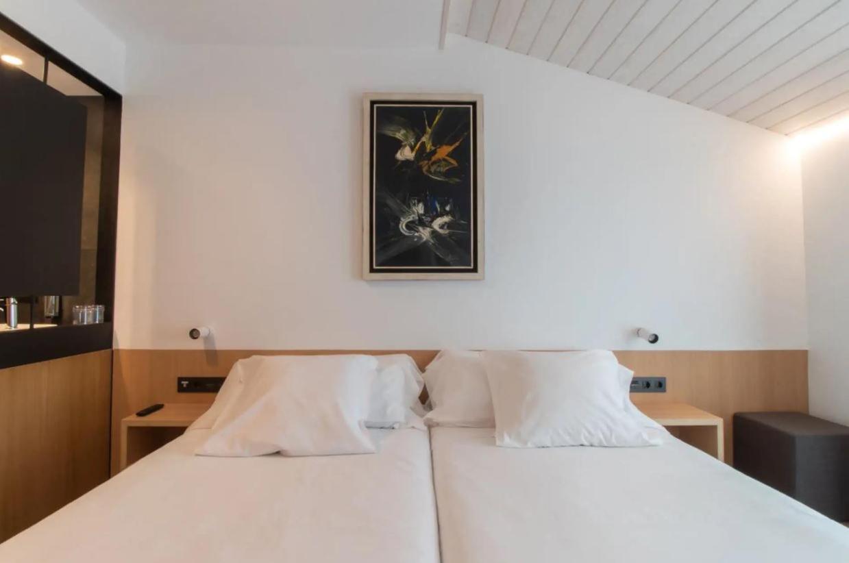 Double Room Terrace,1299201673:JPEG