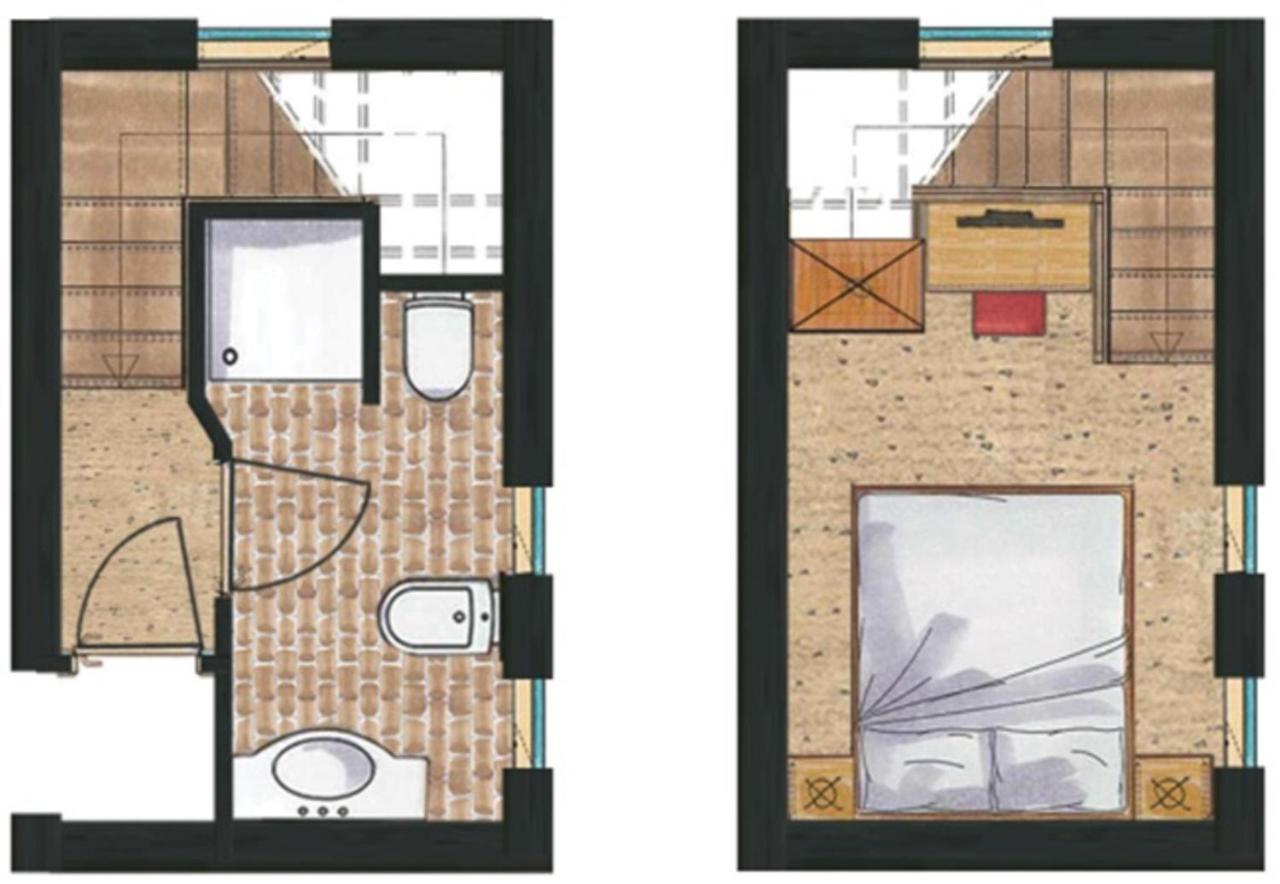 Small Double or Twin Room,1344742076:JPEG