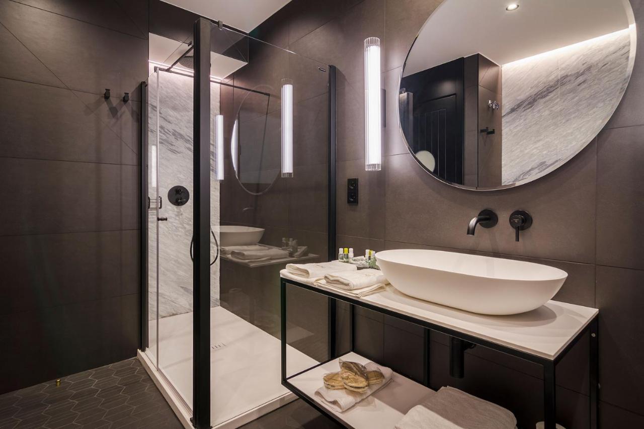 Deluxe Suite,1300740337:JPEG