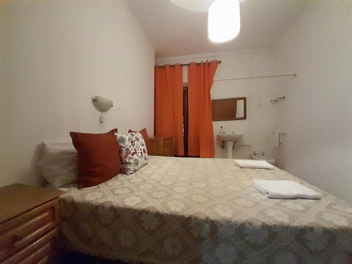 Double Room,1307703940:JPEG