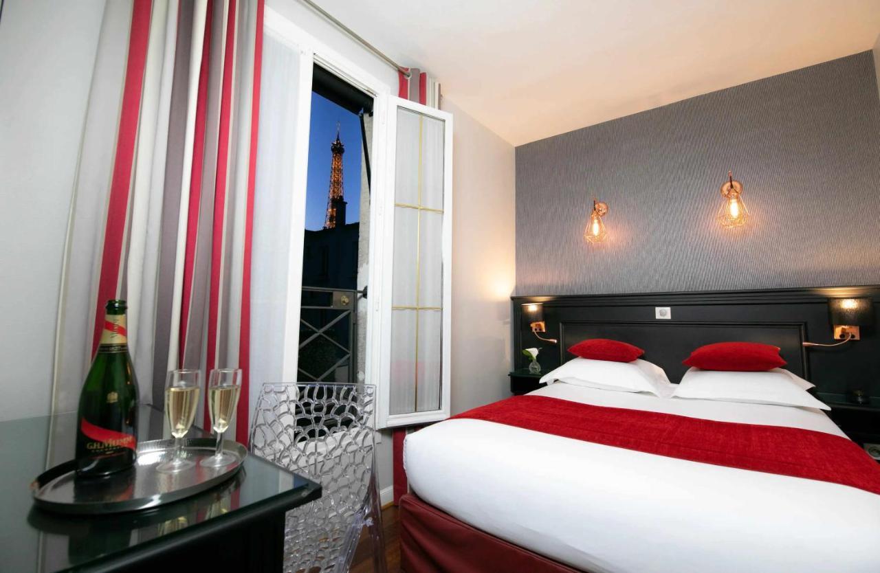 Double Room with Eiffel Tower View,1765572131:JPEG