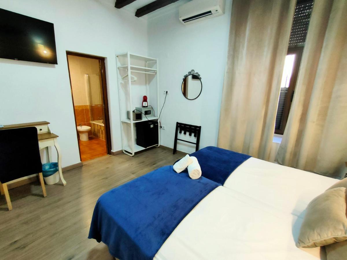 Twin Room,1310526460:JPEG