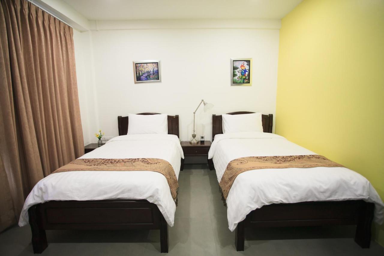 Deluxe Twin Room,1314232819:JPEG