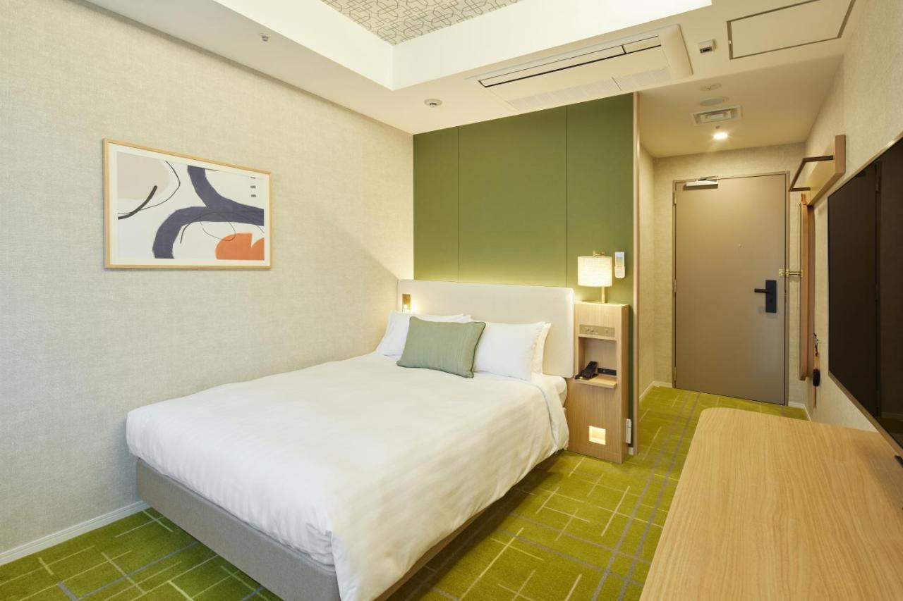 Premium Double Room - Non-Smoking,1293466489:JPEG