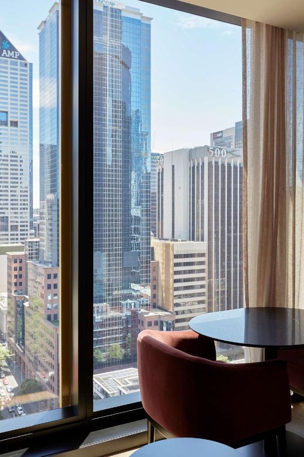 Skyline View Room,1756759683:JPEG