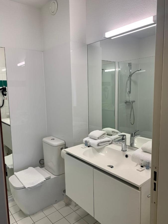 Standard Double Room,1430894416:JPEG