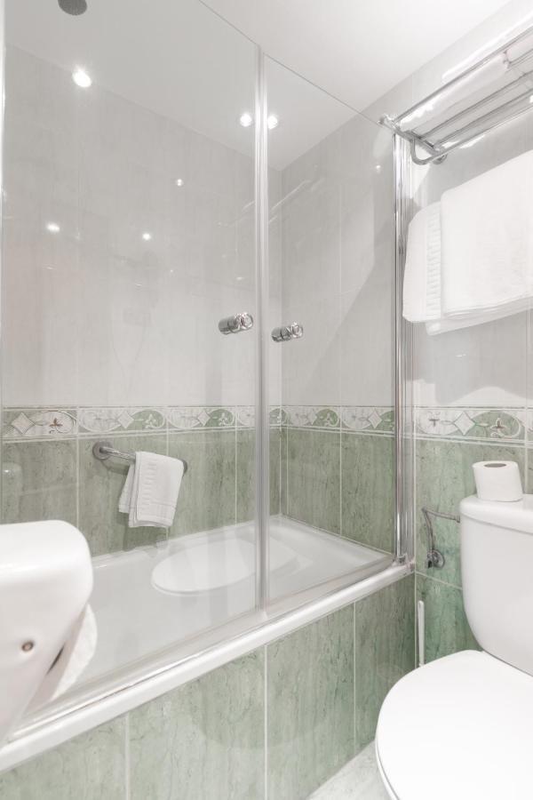 Twin/Double Room with Single Use,1318516534:JPEG