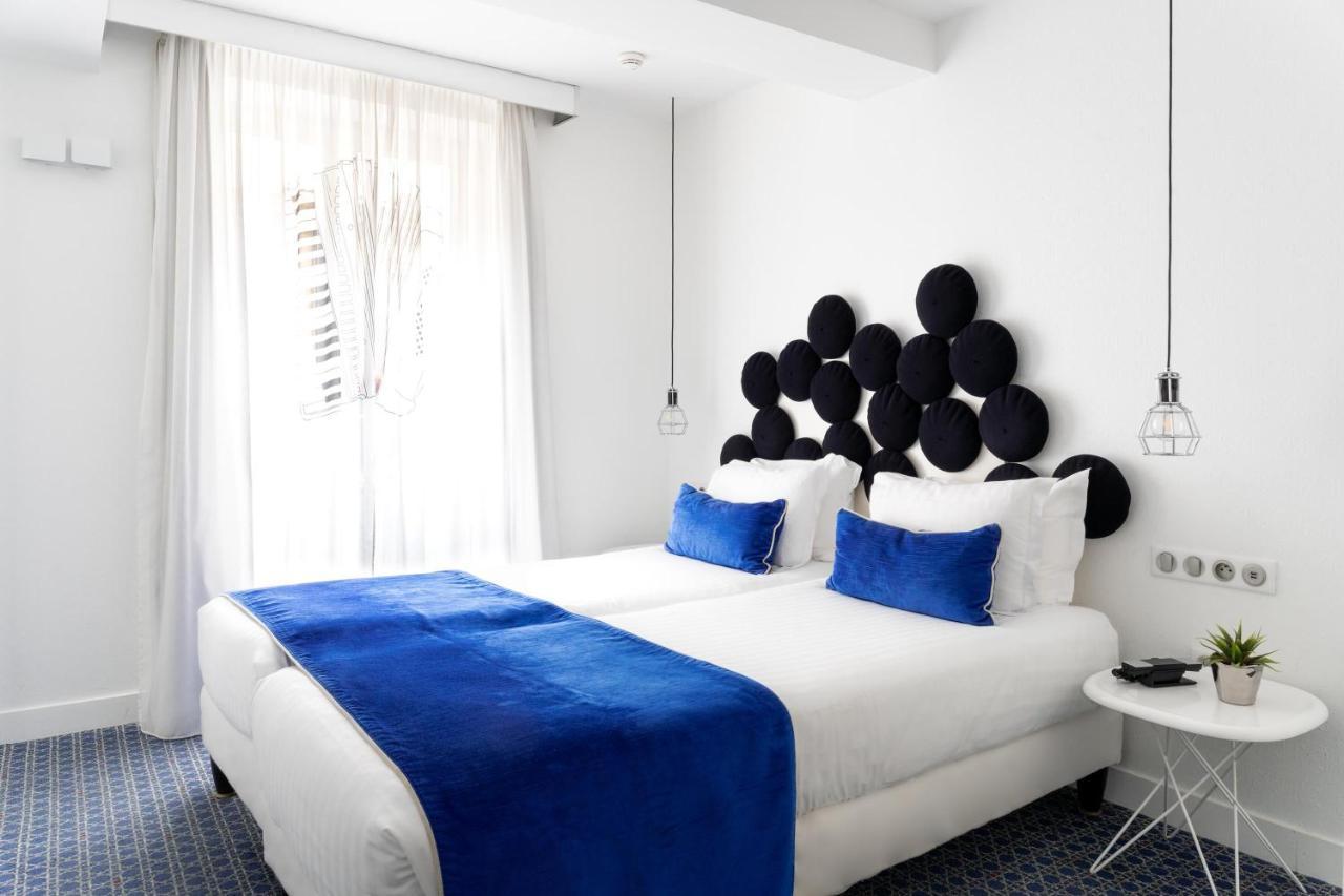 Twin Room,1323658768:JPEG