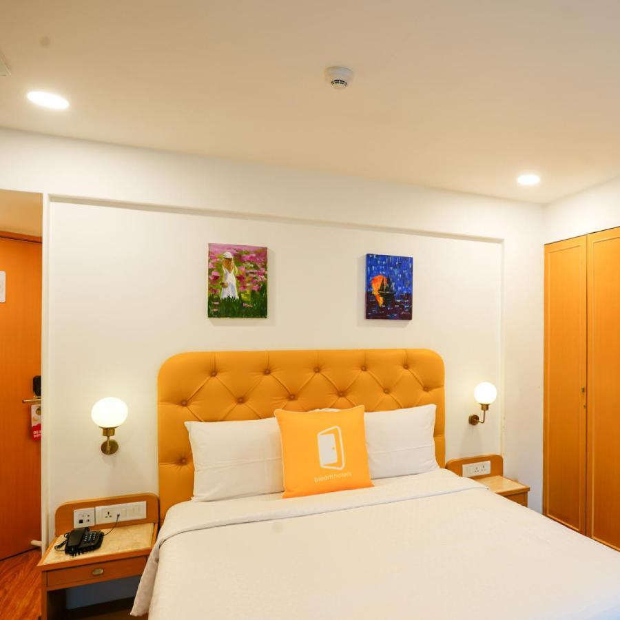 Deluxe Queen Room,1329603281:JPEG
