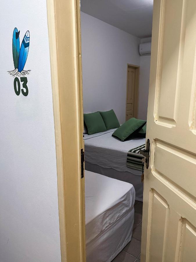 Classic Triple Room,1329011384:JPEG