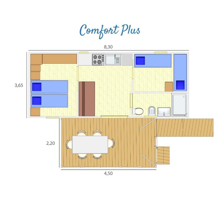 Bungalow with Patio,410939061:JPEG