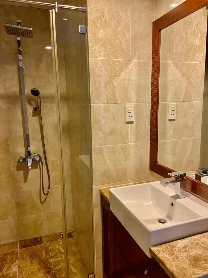 Superior Double Room,713071825:JPEG