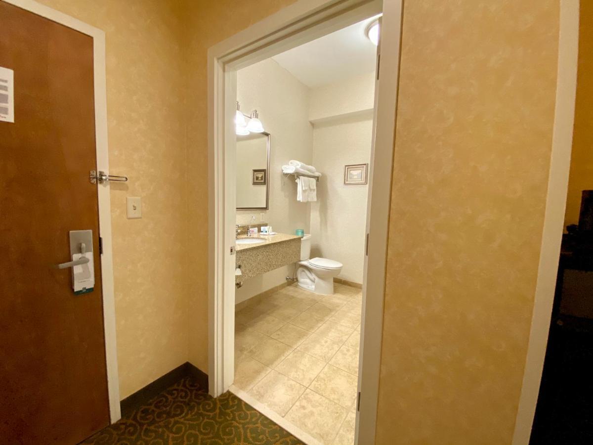 Deluxe King Room - Non-Smoking,1333829501:JPEG