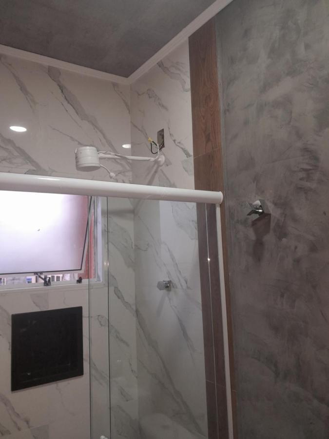 Family Room with Balcony,1335489002:JPEG