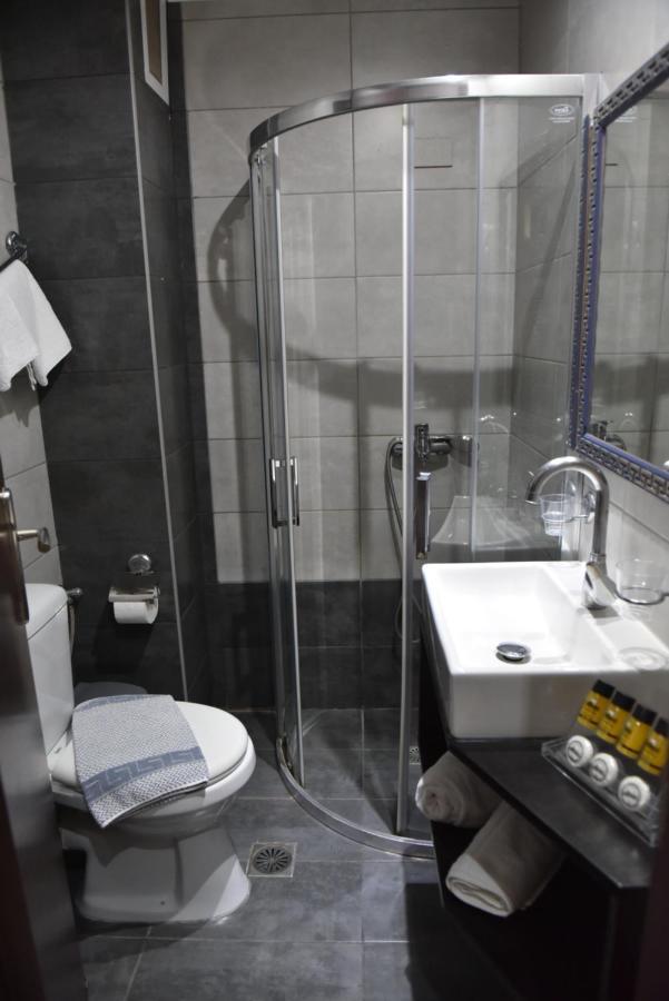 Standard Triple Room,1338290135:JPEG
