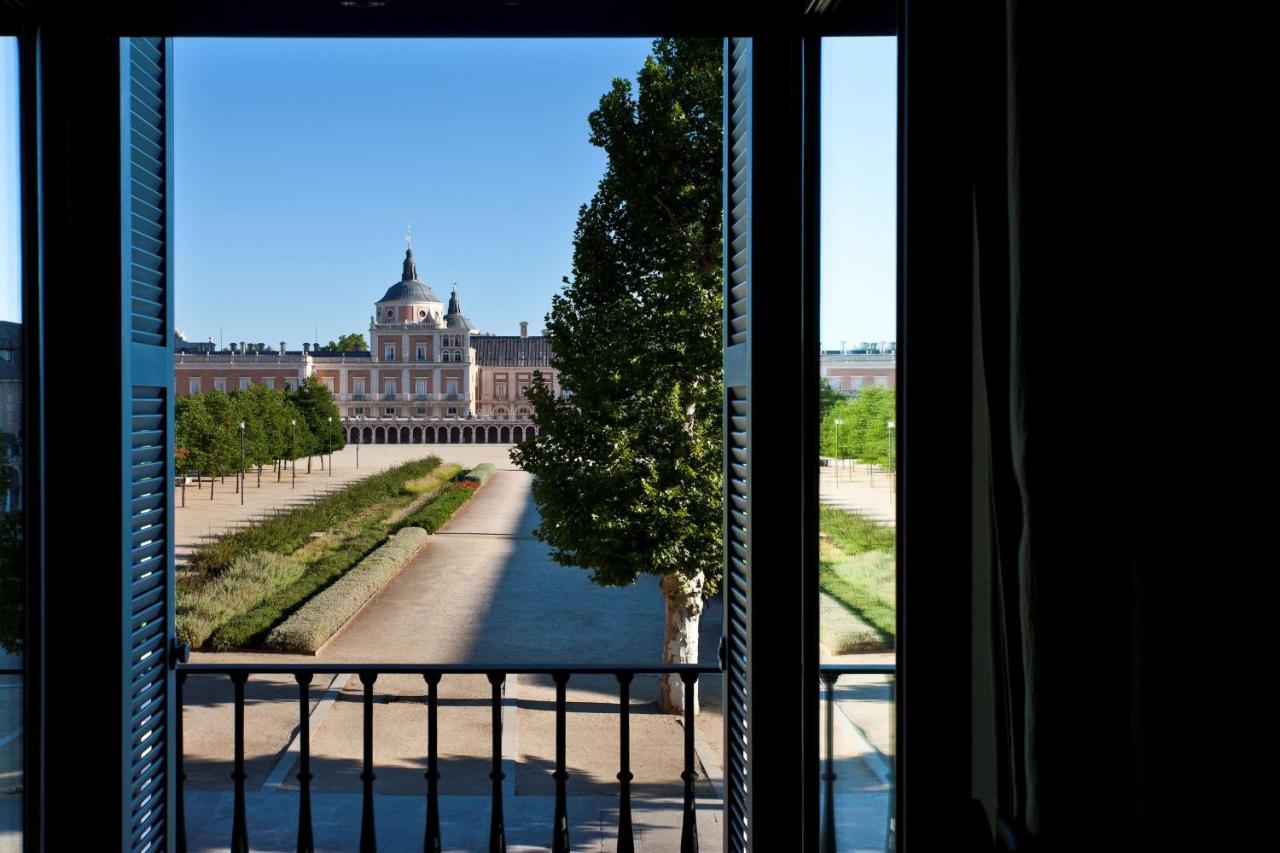Premium Double or Twin Room with View,1729991682:JPEG