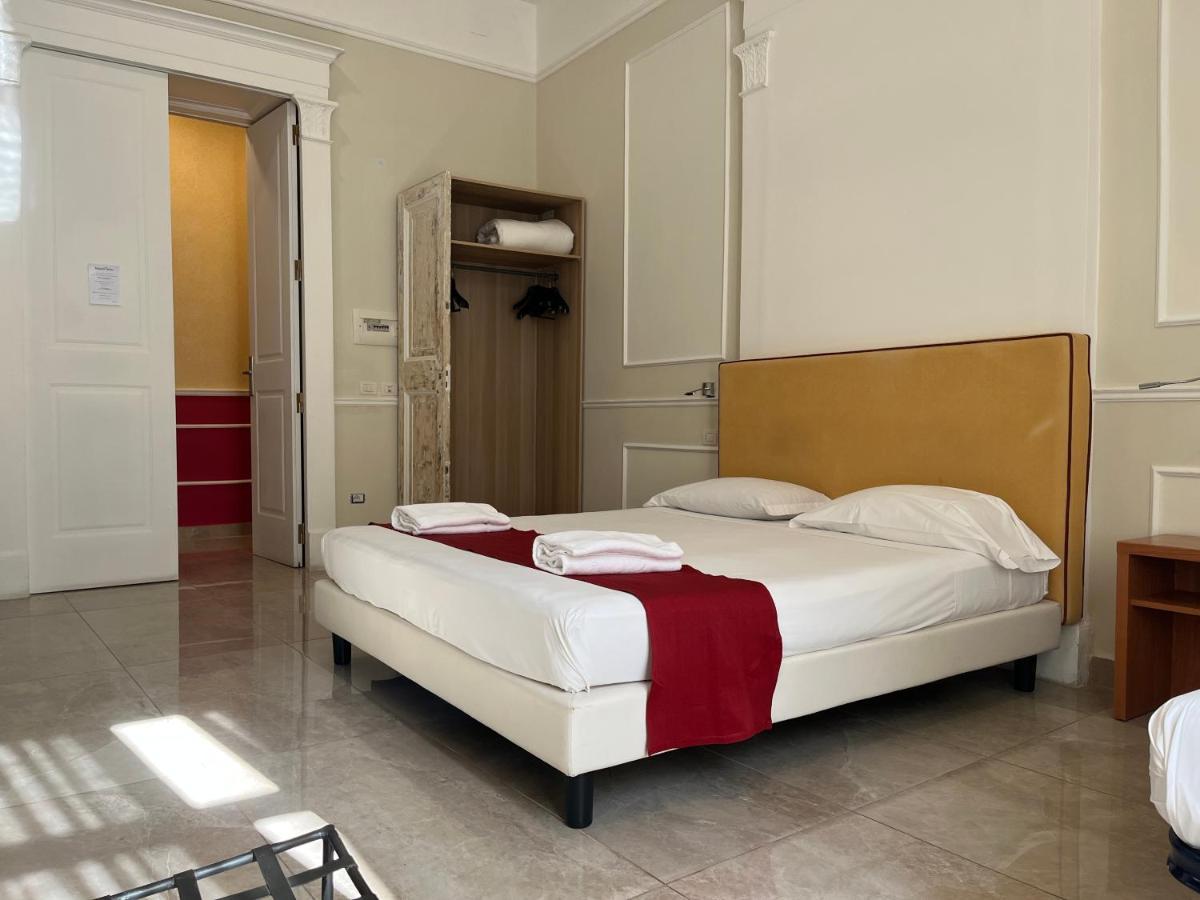 Superior Double or Twin Room,1340880320:JPEG