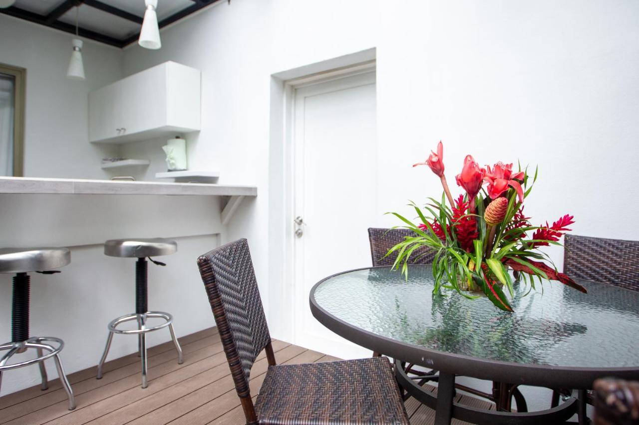 Quadruple Room with Terrace,1344735230:JPEG