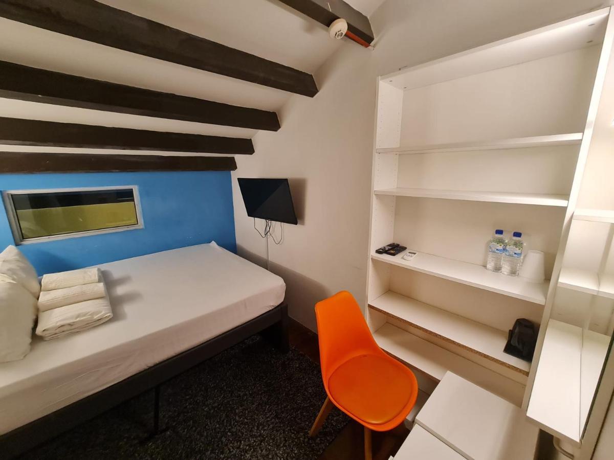 Deluxe Double Room,1366227620:JPEG