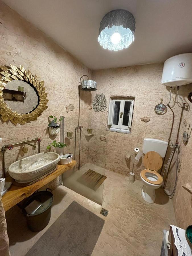 Double Room,897283654:JPEG