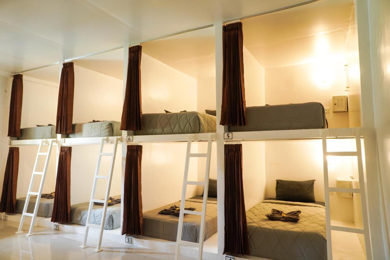 Bed in 8-Bed Dormitory Room,1379066009:JPEG