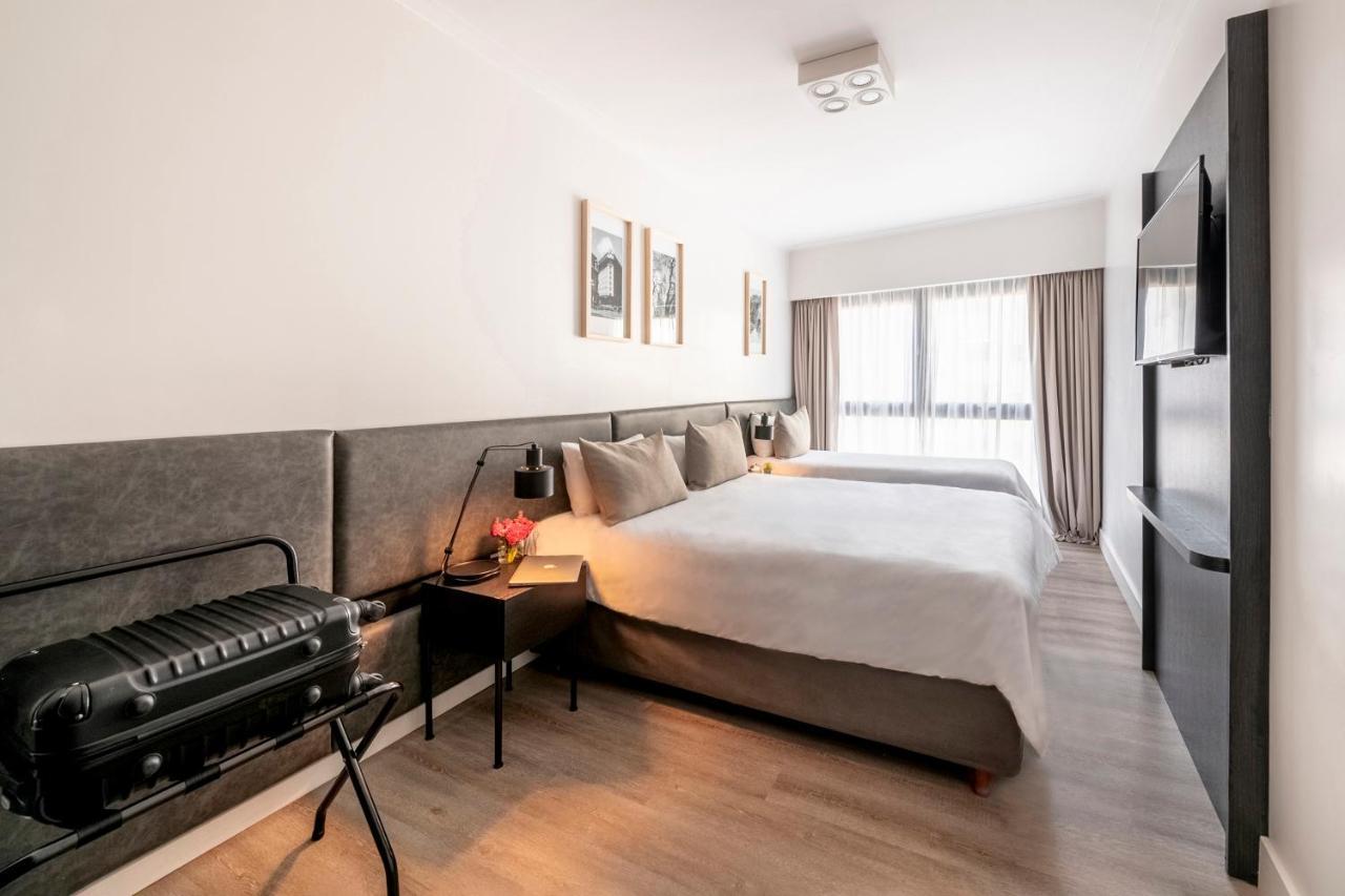 Triple Room,1377929729:JPEG