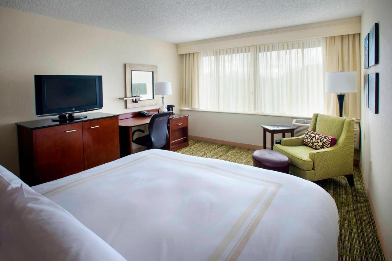 King or Double Room,762600322:JPEG