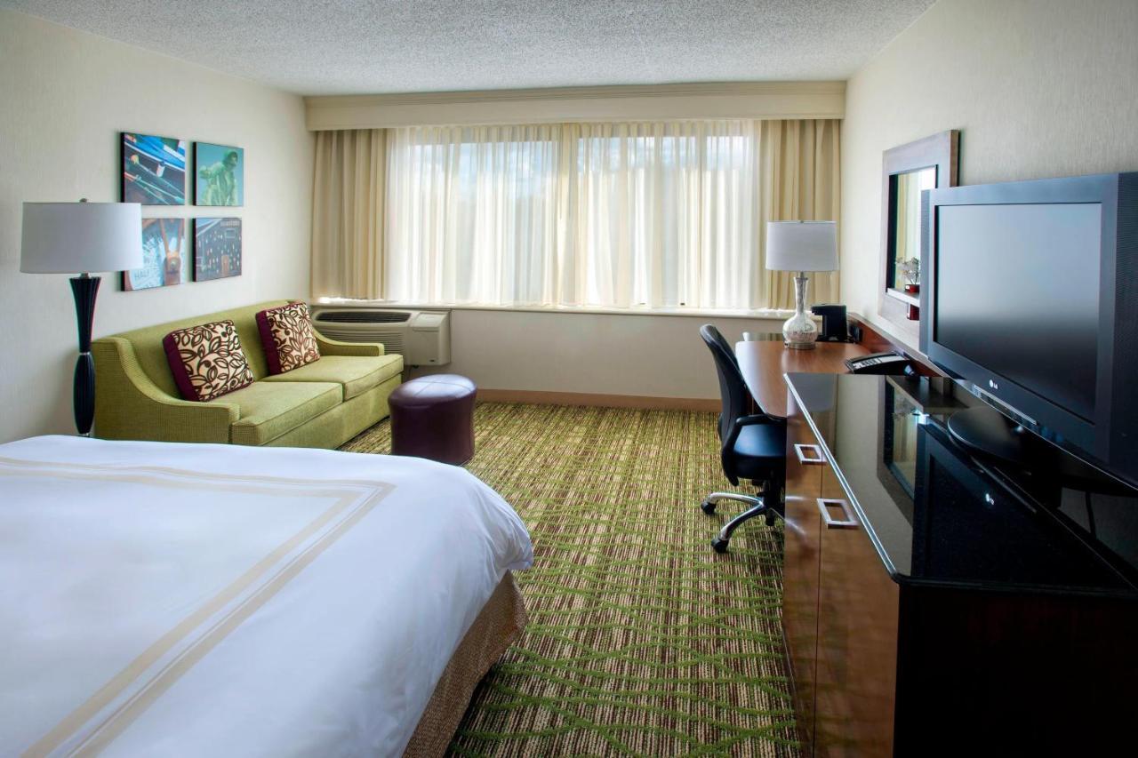 King or Double Room - Concierge Level,762600322:JPEG