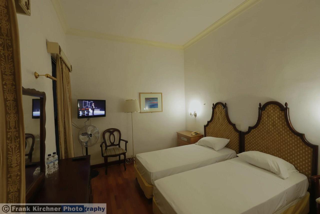 Economy Twin Room,1385485139:JPEG