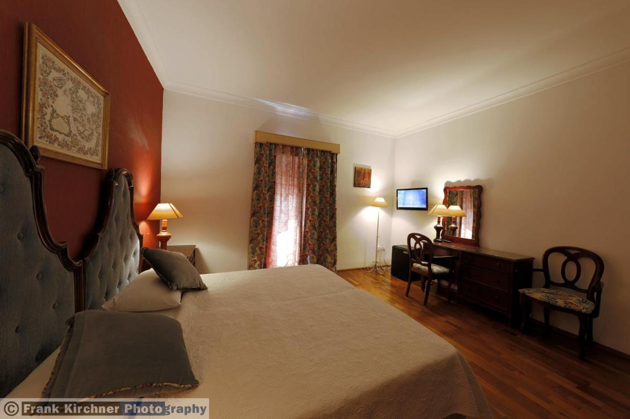 Superior Double Room,1004029296:JPEG