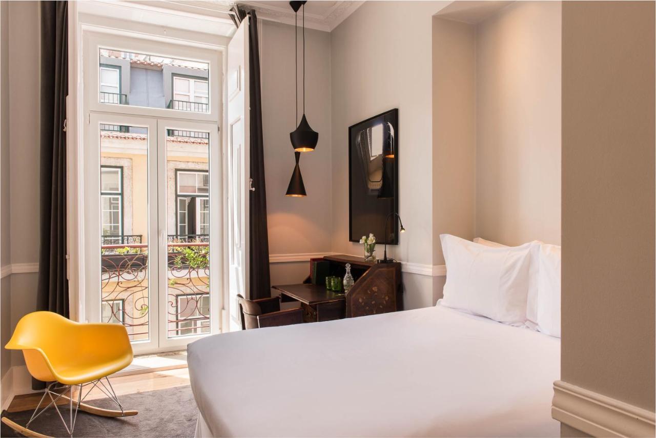 Superior Double or Twin Room with Balcony,1383162920:JPEG
