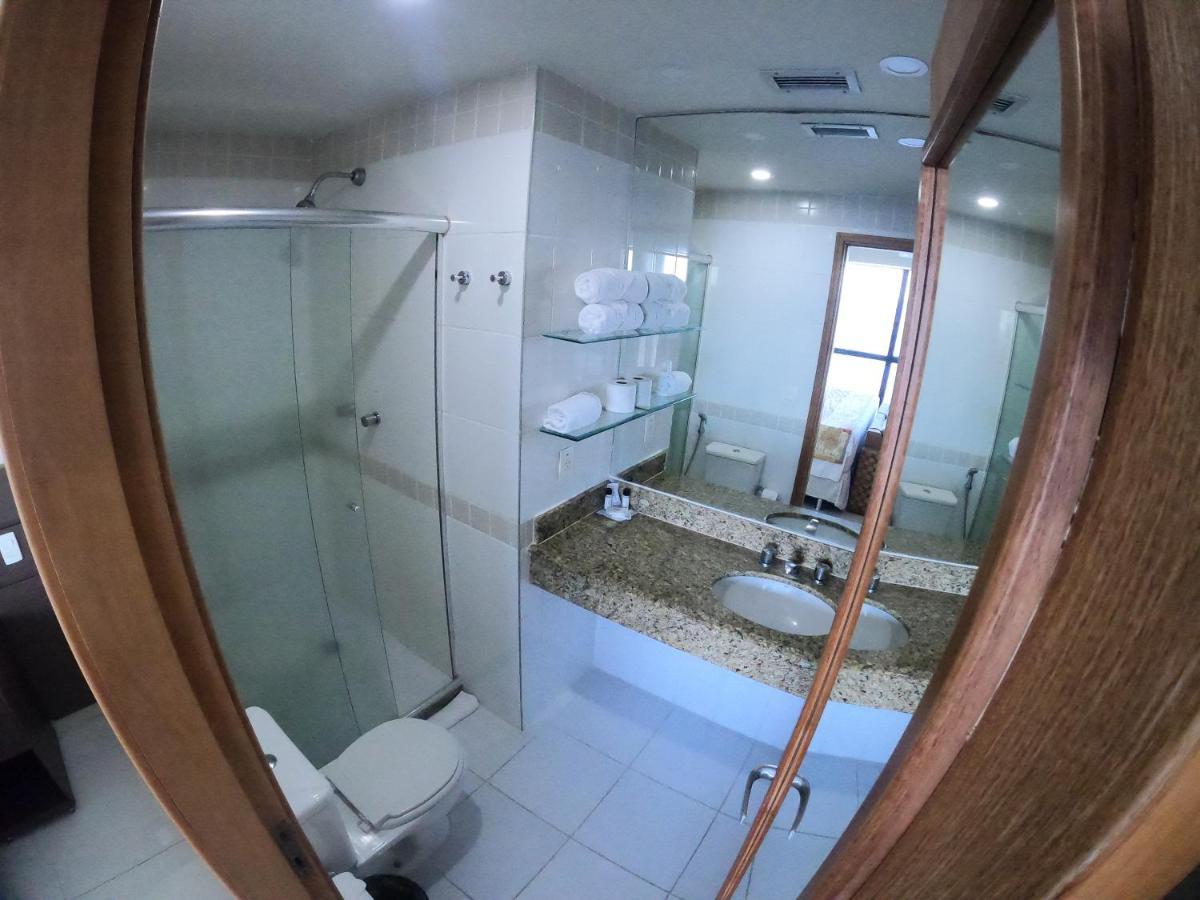 Superior Twin Room,1233713531:JPEG