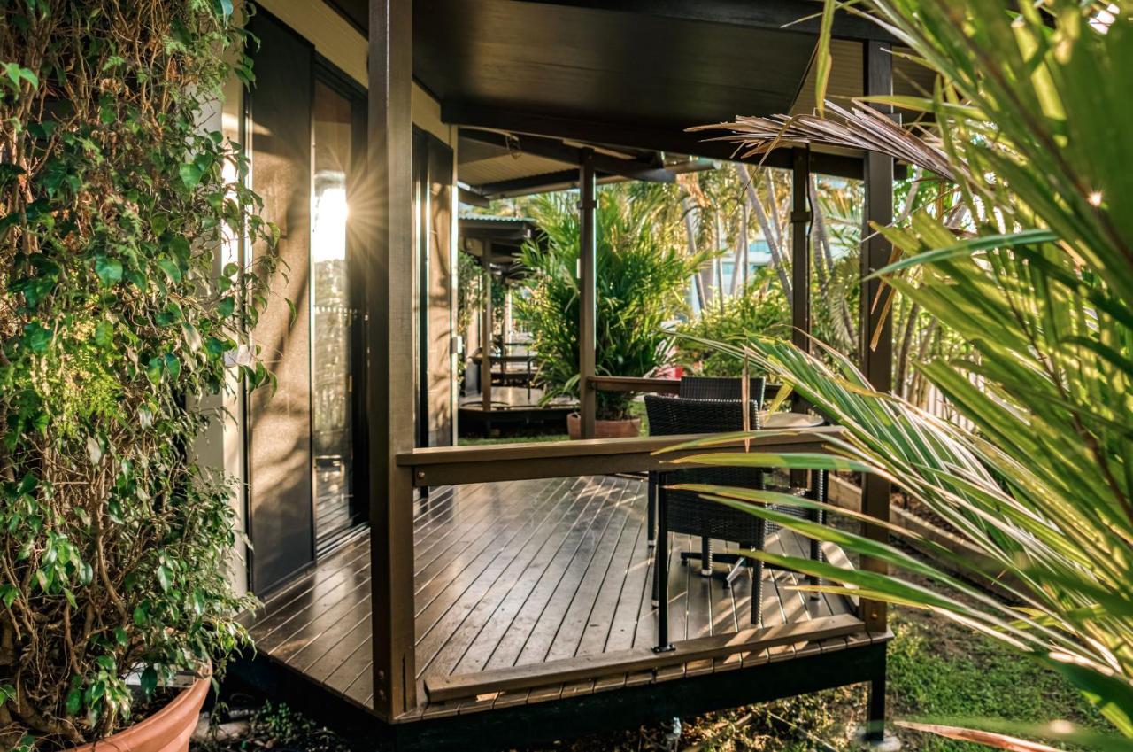 Harbour View Villa,1388133938:JPEG
